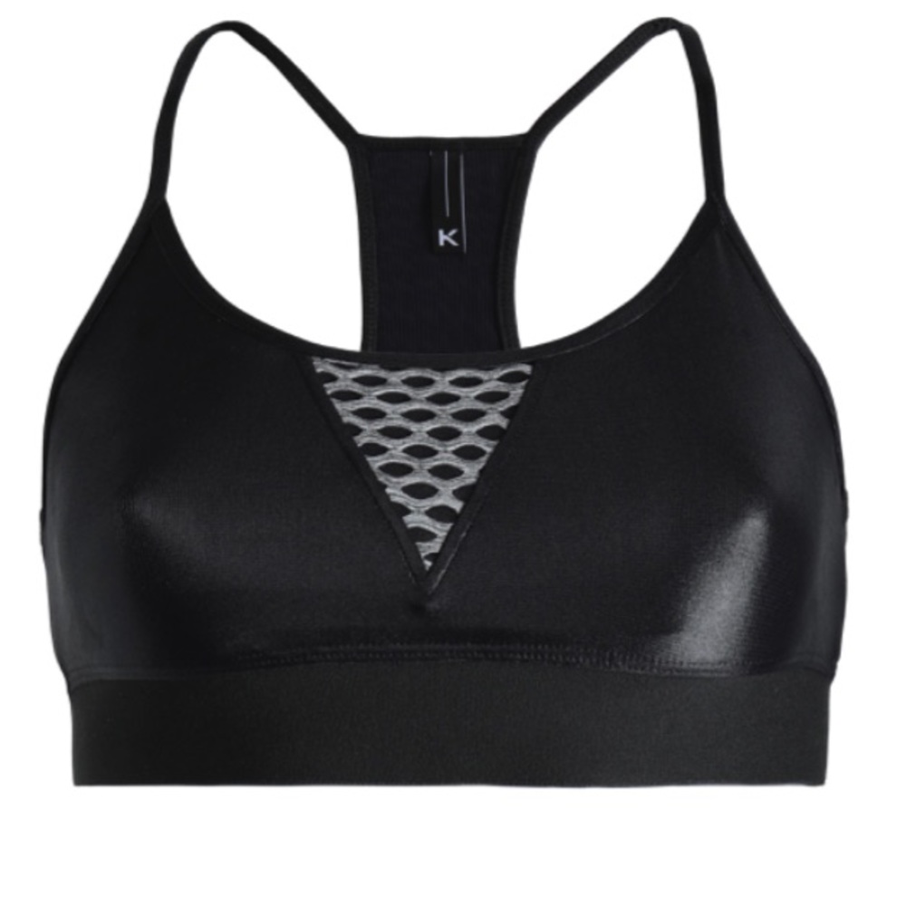 Koral Activewear sports bra